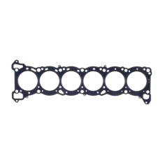 Joint de culasse Renforcé Cometic Nissan RB-30 6 CYL 86mm.060" MLS .