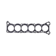 Joint de culasse Renforcé Cometic Nissan RB-30 6 CYL 87mm.027" MLS .