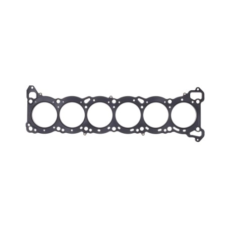 Joint de culasse Renforcé Cometic Nissan RB-30 6 CYL 87mm.086" MLS .