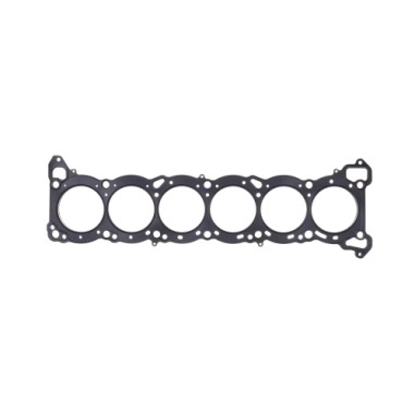 Joint de culasse Renforcé Cometic Nissan RB-30 6 CYL 87mm.140" MLS .