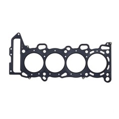 Joint de culasse Renforcé Cometic Nissan SR20DE/DET 87.5mm.066" MLS-5 W/1 EXTRA OIL HOLE