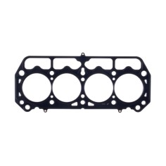 Joint de culasse Renforcé Cometic Simca/Chrysler 1000R2 80.5mm.046" MLS 1.3/1.6L '71-80