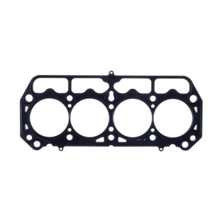 Joint de culasse Renforcé Cometic Simca/Chrysler 1000R2 80.5mm.046" MLS 1.3/1.6L '71-80