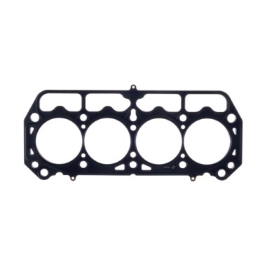 Joint de culasse Renforcé Cometic Simca/Chrysler 1000R2 80.5mm.051" MLS 1.3/1.6L '71-80