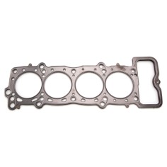Joint de culasse Renforcé Cometic Nissan FJ20E/ET 2L. 16V 90mm.045" MLS .