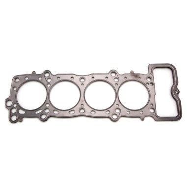 Joint de culasse Renforcé Cometic Nissan FJ20E/ET 2L. 16V 90mm.045" MLS .