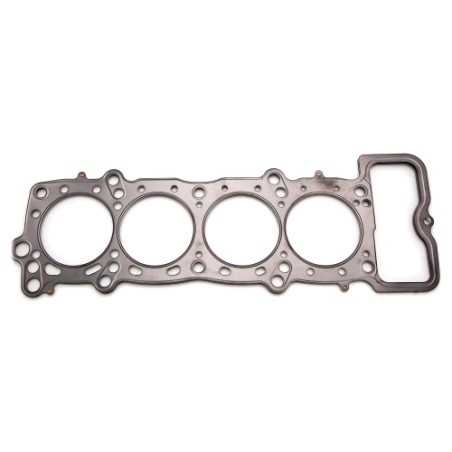 Joint de culasse Renforcé Cometic Nissan FJ20E/ET 2L. 16V 90mm.045" MLS .