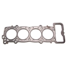 Joint de culasse Renforcé Cometic Nissan FJ20E/ET 2L. 16V 90mm.066" MLS-5 .
