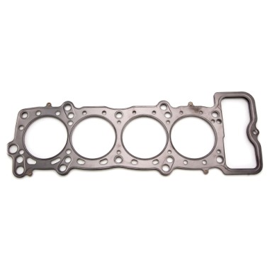 Joint de culasse Renforcé Cometic Nissan FJ20E/ET 2L. 16V 90mm.066" MLS-5 .