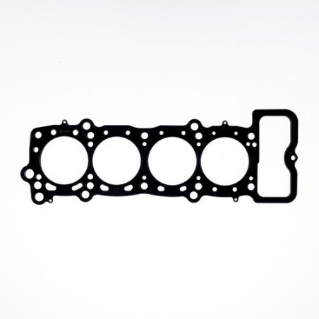 Joint de culasse Renforcé Cometic Nissan FJ20E/ET 2L. 16V 91mm.036" MLS .