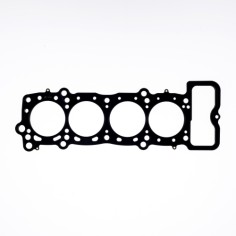 Joint de culasse Renforcé Cometic Nissan FJ20E/ET 2L 16V 91mm.066" MLS-5 .