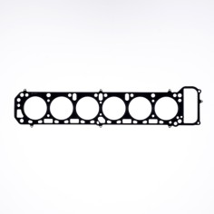 Joint de culasse Renforcé Cometic Nissan L24/S/E/L26-240/260/280Z 85mm .060" MLS