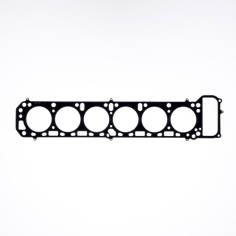 Joint de culasse Renforcé Cometic Nissan L24/S/E/L26-240/260/280Z 85mm .084" MLS