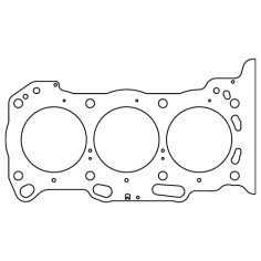 Joint de culasse Renforcé Cometic Toyota 3.5L V6 2GR-FE 94.5mm .051" MLS Droite SIDE