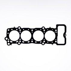 Joint de culasse Renforcé Cometic Nissan FJ20E/ET 2L 16V 91mm .092" MLS-5 .