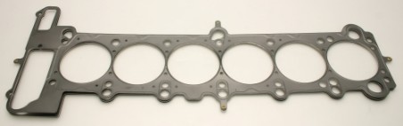 Joint de culasse Renforcé Cometic BMW M50B25/B28/M52B25/B28(Non-TU) MLS 85mm 1.02mm