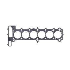 Joint de culasse Renforcé Cometic BMW M50B25/B28/M52B25/B28(Non-TU) MLS 85mm 1.14mm