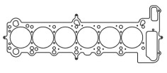 Joint de culasse Renforcé Cometic BMW M50B25/B28/M52B25/B28(Non-TU) MLS 85mm 2.03mm