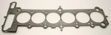 Joint de culasse Renforcé Cometic BMW S50B30/S52B32 US ONLY 87mm.070" MLS-5 M3/Z3 '92-