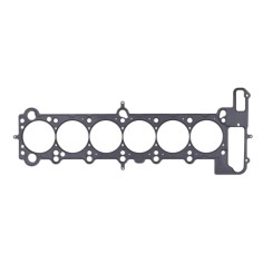 Joint de culasse Renforcé Cometic BMW S50B30/S52B32 US ONLY 87mm.098" MLS-5 M3/Z3 '92-