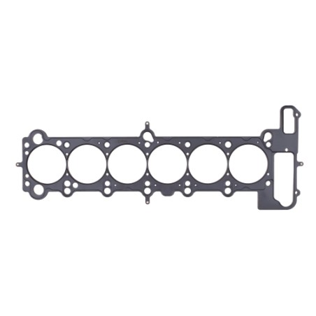 Joint de culasse Renforcé Cometic BMW S50B30/S52B32 US ONLY 87mm.098" MLS-5 M3/Z3 '92-