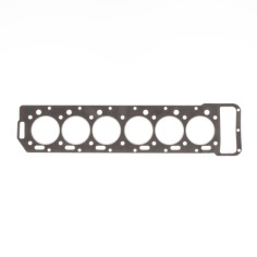 Joint de culasse Renforcé Cometic Jaguar V12 71-93 Gauche SIDE 93mm.059" CFM-20 .