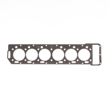 Joint de culasse Renforcé Cometic Jaguar V12 71-93 Gauche SIDE 93mm.059" CFM-20 .