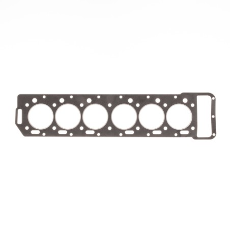 Joint de culasse Renforcé Cometic Jaguar V12 71-93 Gauche SIDE 93mm.059" CFM-20 .