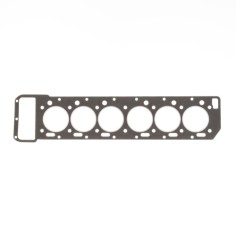Joint de culasse Renforcé Cometic Jaguar V12 71-93 Droite SIDE 93mm.043" CFM-20 .