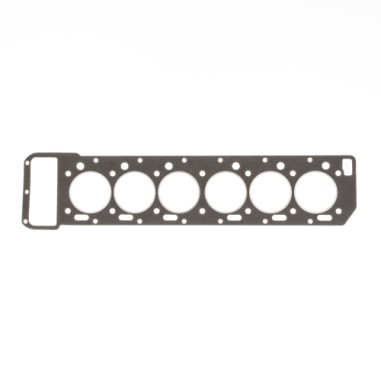 Joint de culasse Renforcé Cometic Jaguar V12 71-93 Droite SIDE 93mm.043" CFM-20 .