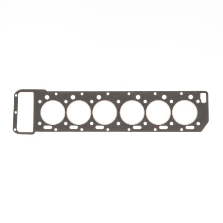 Joint de culasse Renforcé Cometic Jaguar V12 71-93 Droite SIDE 93mm.043" CFM-20 .