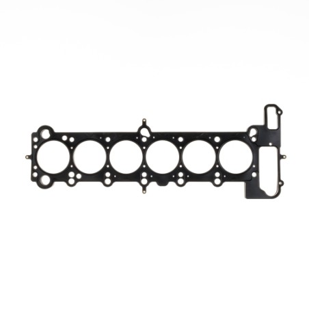 Joint de culasse Renforcé Cometic BMW M50B20 moteurE 82mm.040" MLS-5 320i.520i '89-98