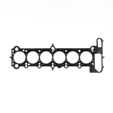 Joint de culasse Renforcé Cometic BMW M50B20 moteurE 82mm.056" MLS-5 320i.520i '89-98