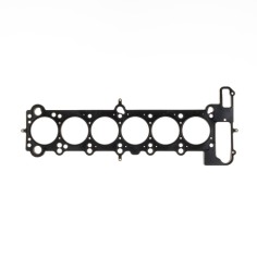 Joint de culasse Renforcé Cometic BMW M50B20 moteurE 82mm.066" MLS-5 320i.520i '89-98