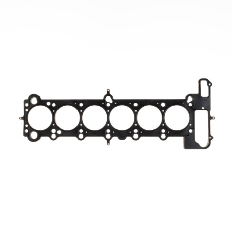 Joint de culasse Renforcé Cometic BMW M50B20 moteurE 82mm.092" MLS-5 320i.520i '89-98