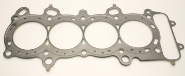 Joint de culasse Renforcé Cometic Honda F20C S2000 THRU '03 89mm.027" MLS 2.0L .