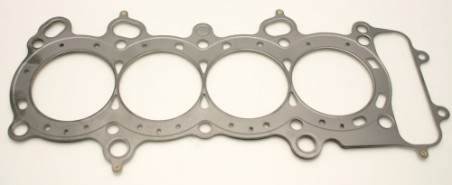 Joint de culasse Renforcé Cometic Honda F20C S2000 THRU '03 89mm.027" MLS 2.0L .