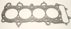 Joint de culasse Renforcé Cometic Honda F20C S2000 THRU '03 89mm.036" MLS 2.0L . 2