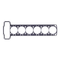 Joint de culasse Renforcé Cometic Jaguar 4.2L SERIES-1 '65-67 93mm059" CFM-20 .