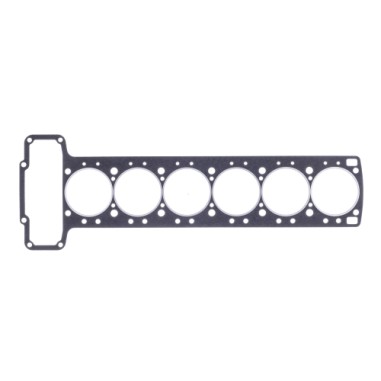 Joint de culasse Renforcé Cometic Jaguar 4.2L SERIES-1 '65-67 93mm059" CFM-20 .