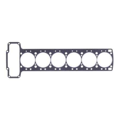 Joint de culasse Renforcé Cometic Jaguar 4.2L SERIES-1 '65-67 93mm059" CFM-20 .