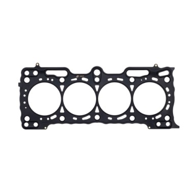 Joint de culasse Renforcé Cometic Honda Prelude'90-91 83mm.051" MLS .. B21A1