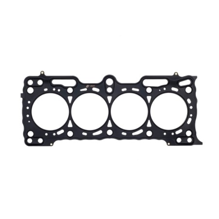 Joint de culasse Renforcé Cometic Honda Prelude'90-91 83mm.051" MLS .. B21A1