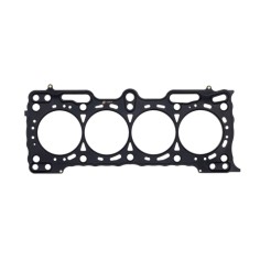 Joint de culasse Renforcé Cometic Honda Prelude'90-91 83mm.080" MLS .. B21A1