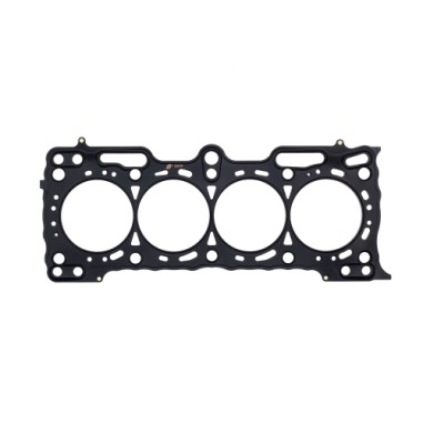Joint de culasse Renforcé Cometic Honda Prelude'90-91 84mm.040" MLS .. B21A1