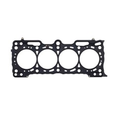 Joint de culasse Renforcé Cometic Honda Prelude'90-91 84mm.051" MLS .. B21A1