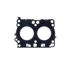 Joint de culasse Renforcé Cometic Subaru 2.0L 16V FA20 89.5mm.032" MLX Joint(RHS)