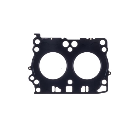 Joint de culasse Renforcé Cometic Subaru 2.0L 16V FA20 89.5mm.032" MLX Joint(RHS)