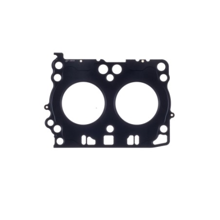 Joint de culasse Renforcé Cometic Subaru 2.0L 16V FA20 89.5mm.036" MLX Joint(RHS)