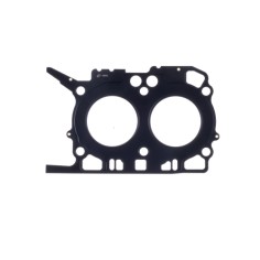Joint de culasse Renforcé Cometic Subaru 2.0L 16V FA20 89.5mm.036" MLX Joint(LHS)